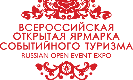 Победа азовчан на Всероссийском туристическом фестивале