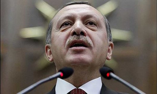 Турция: Эрдаган выиграл выборы
