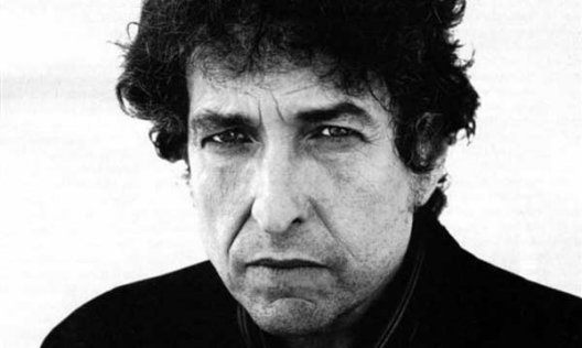 Боб Дилан: 30 песен, которые никто не слышал