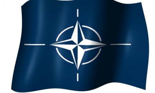 Большой блеф НАТО?