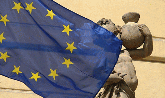 Евросоюз подумывает о пересмотре санкций