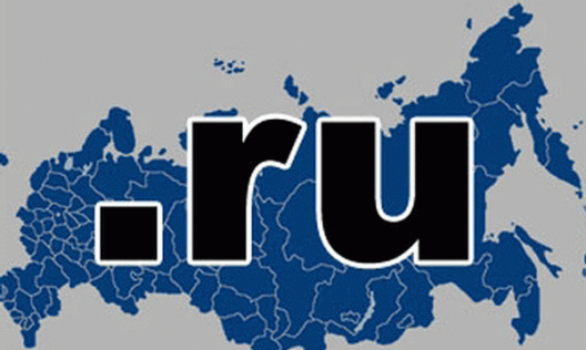 Эксперты обсудили угрозы Рунету (+видео)