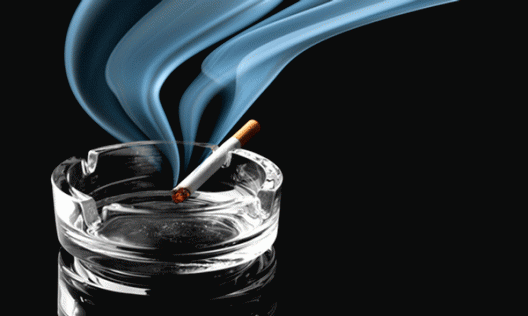 В Минздраве опровергли слухи о повышении цен на сигареты