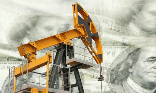 "МК": к чему приведет падение цен на нефть?