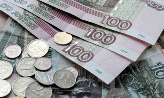 Эксперты: прогнозы по рублю на 2015 год
