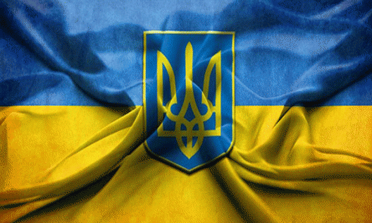 The Washington Post: а есть ли "единая Украина"?