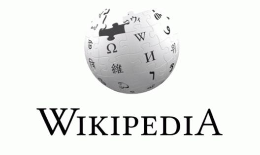 Википедия: итоги 2014 года (+видео)