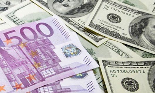 Француз выиграл более полумиллиона евро за 60 центов