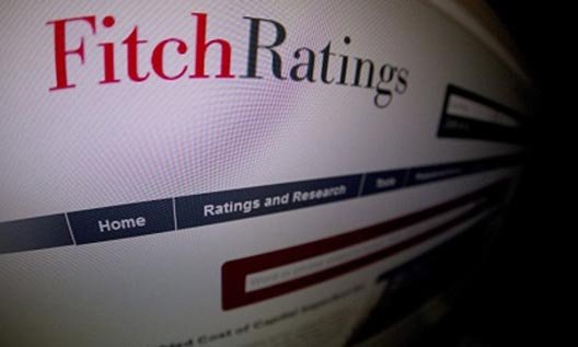 Рейтинг Fitch политически ангажирован?