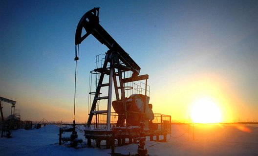 Стоимость нефти пошла вверх после Минска-2