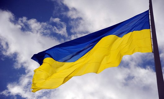 Депутат Рады нашел причину всех украинских бед