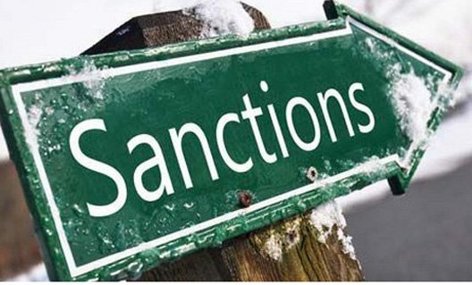 Россия и санкции: мнения разделились