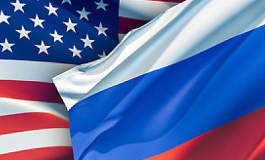 США: только бы не допустить усиления России