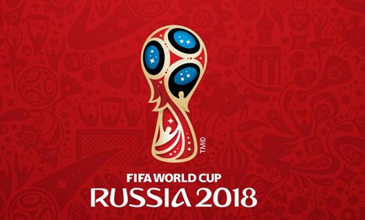ФИФА: ЧМ-2018 в России быть