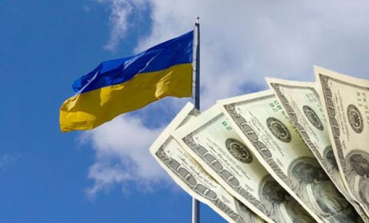 Долги Украины: Россия не пойдет навстречу