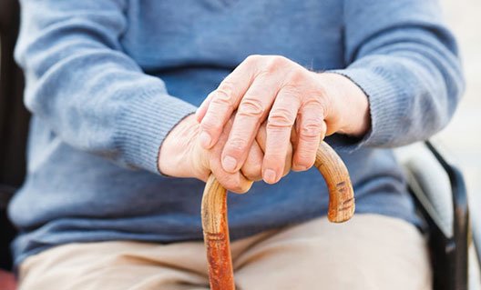 Минтруда за повышение пенсионного возраста
