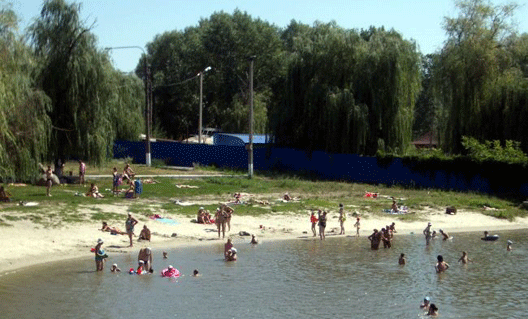 Трагедии на воде, включая Азов