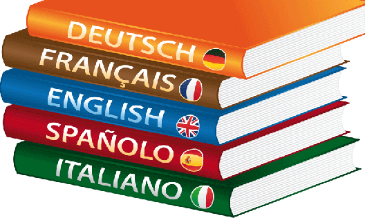 С 1 сентября станет обязательным изучение двух иностранных языков