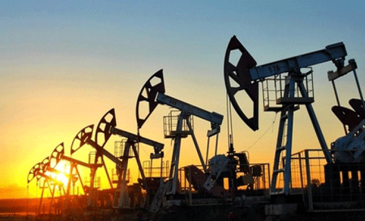 Цены на нефть: прогнозы, полные оптимизма