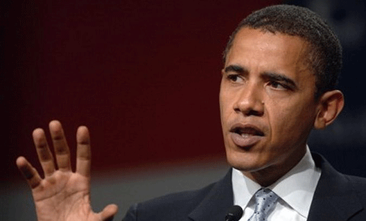 Обама о лайнере А321: есть вероятность бомбы на борту