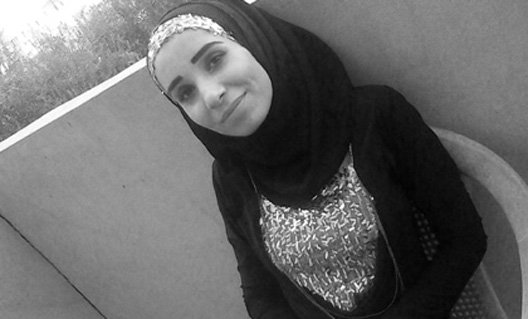 Боевики ИГ казнили журналистку