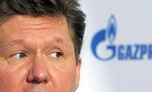 Счетной палате предлагают посмотреть на зарплаты в "Газпроме" и "Роснано"