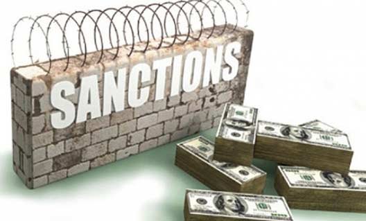 Вокруг санкций против России: продолжение следует