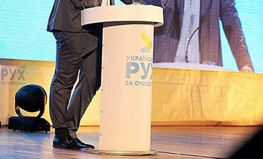 Самые громкие высказывания спикера МИД Марии Захаровой
