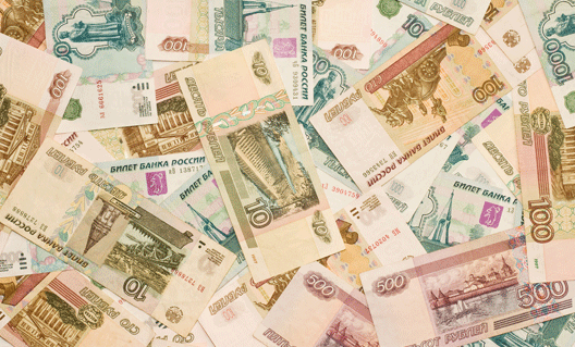 Банк России собирается выпустить банкноты в 2 000 и 200 рублей