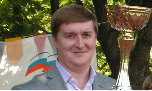 Обвинение депутата Ростовской думы по пяти составам преступлений