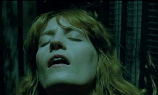 Новый клип британцев из Florence & The Machine (+видео)