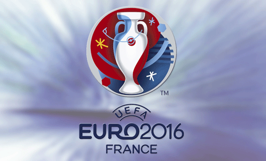 Евро-2016: определились все полуфинальные пары