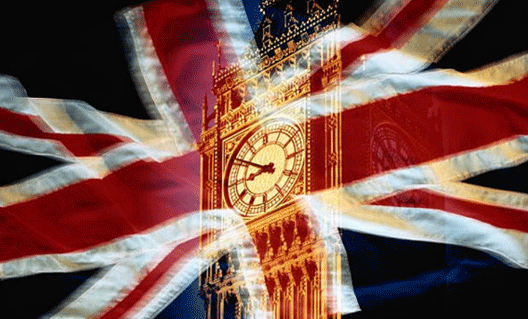 Великобритания: о "жалком существе" и "идиотском конфликте"