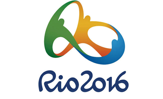 Вокруг Олмпиады в Рио-2016