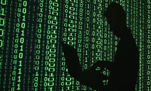 Пресечена кибератака на российские организации