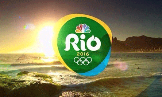 Олимпиада Рио-2016: сборная России сокращается