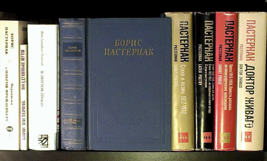 "НАГ.RU": читаем, любим, советуем. Не имеет отношения к рекламе