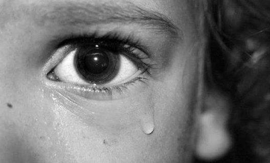 Шок: в Азовском районе изнасиловали девятилетнюю девочку