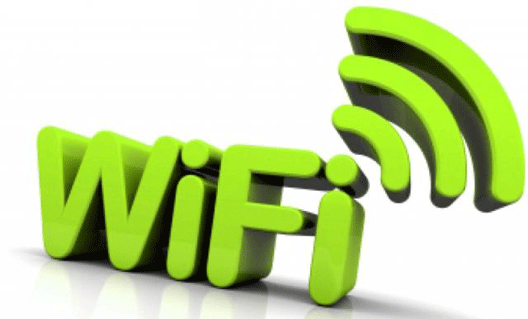 Роскомнадзор: Wi-Fi и идентификация его пользователей