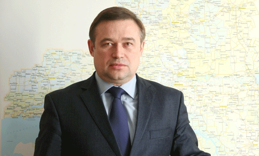 Правительство Дона: вместо В. Василенко назначен В. Гончаров