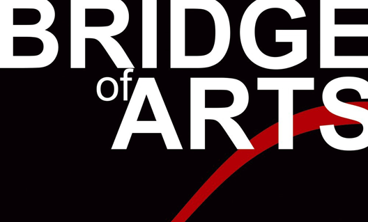 Bridge of Arts-2017 решили растянуть на год. Азов при этом не забыли