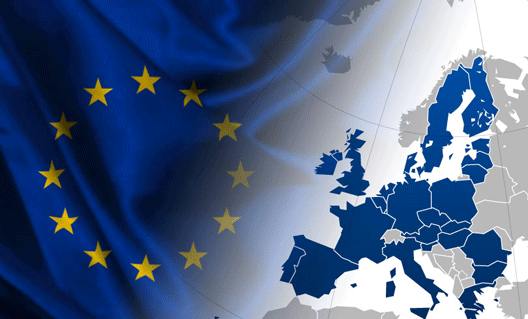 Евросоюз продлил антироссийские санкции