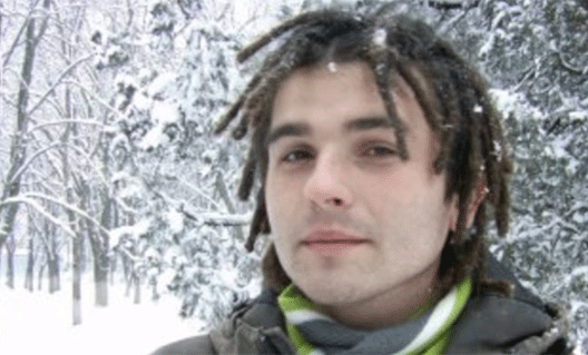 Таганрогский программист задержан в Испании