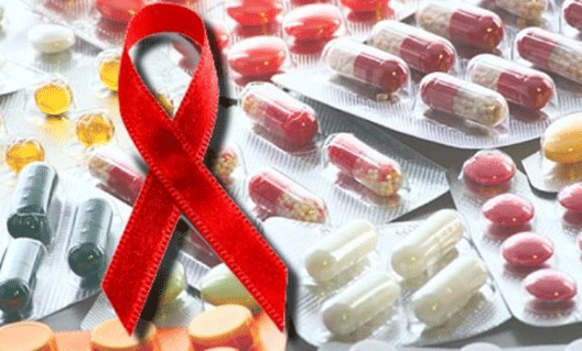 Азов: число заболевших ВИЧ-инфекцией значительно выросло