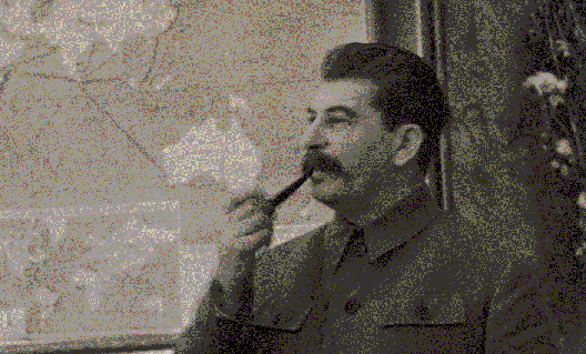 Россияне о роли Сталина в войне