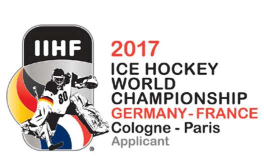 ЧМ-2017 по хоккею: сборная Россия вышла в плей-офф