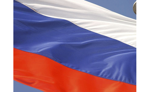 Ростовчане готовятся пронести самый большой флаг России