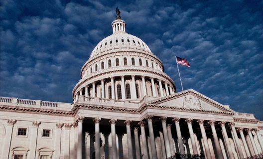 Сенат США: новые санкции против России