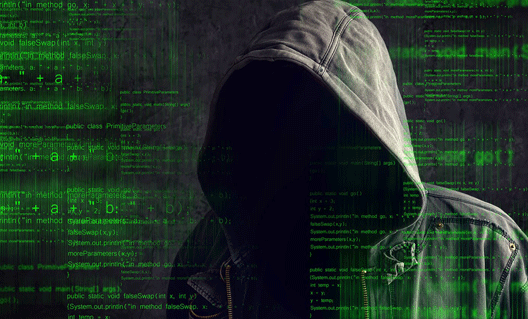 "Русские хакеры" могут оставлять города без энергии