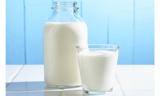 Донские производители научились фальсифицировать молоко и кефир